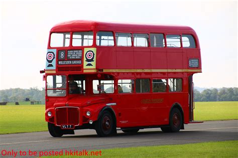 安凯双层巴士伴您伦敦奥运行【客车吧】_百度贴吧
