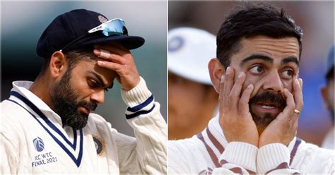 Virat Kohli Trolled For Ignoring Athletes Hard Work & Promoting Lovely ...