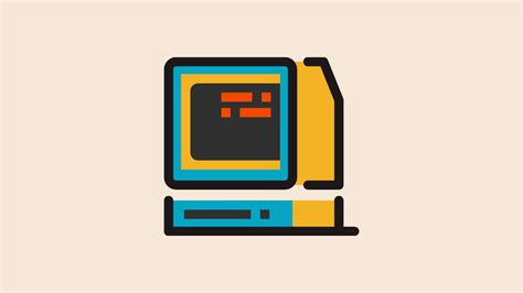 How to Check VRAM Usage on Windows 10