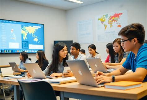 Computer Short Courses 的图像结果