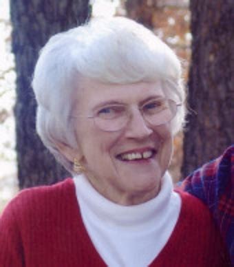 Lorraine G Johnson Obituary - 2024 - Mason Woodard