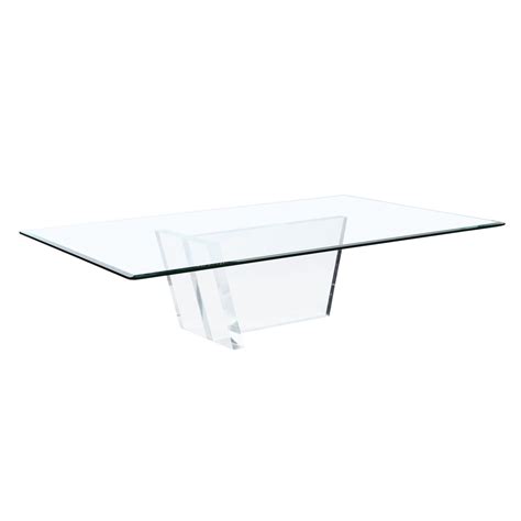 Cocktail Tables — High Style Deco