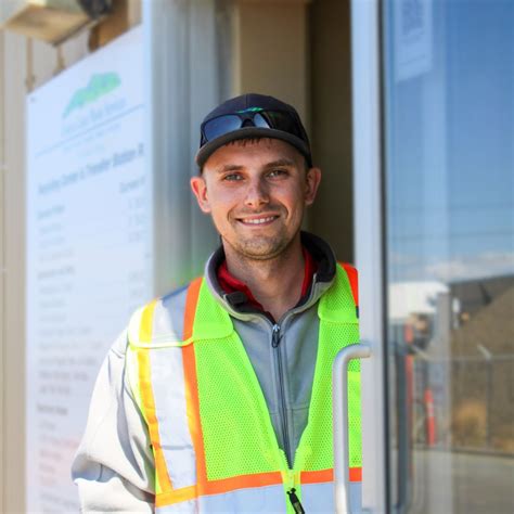 Mt. Diablo Resource Recovery on LinkedIn: #nationalcustomerserviceweek ...