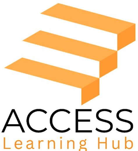 Image result for Access Learning