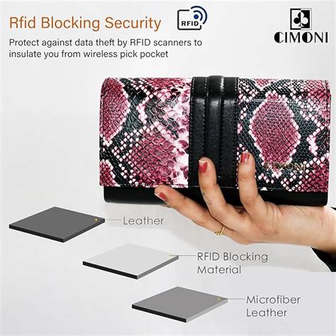 Designer Handbags for women online | Women bags online | Handbags for ...