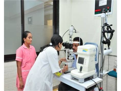 About the Hospital - DPU Ayurved College