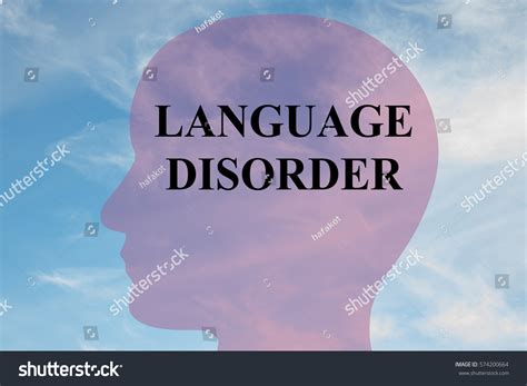 Image result for Language Discourse Disorder