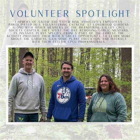 Farmers of Salem on LinkedIn: Farmers of Salem and Salem Risk ...