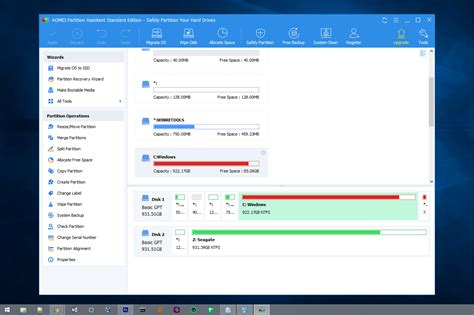 Image result for AOMEI Partition Serial Key