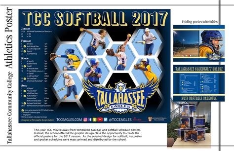 Athletics Poster 的图像结果