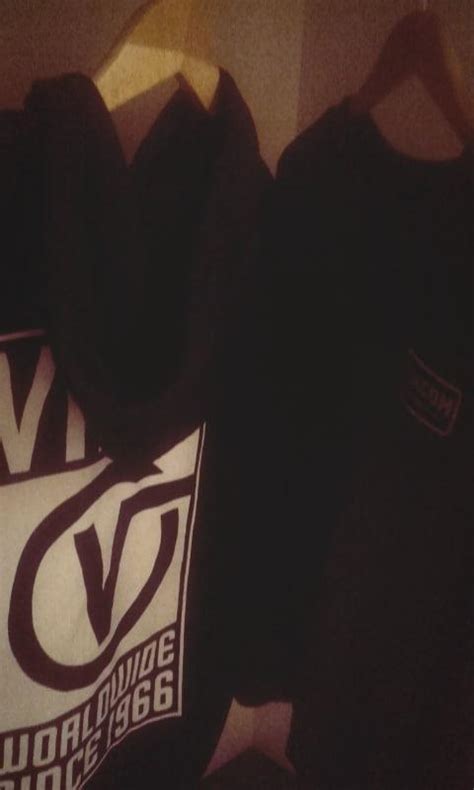 Image result for Volcom Style