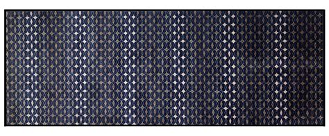 M4-Matrix39 - Colony Distributor Canada Ltd.