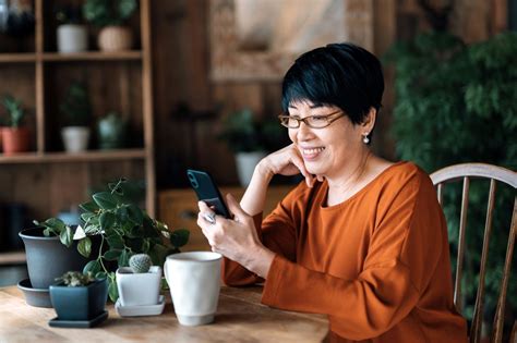 Image result for High Yield Checking Account