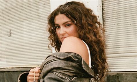 Mikey Madison Drops Pole Dancing Video, and the Internet Is Officially ...