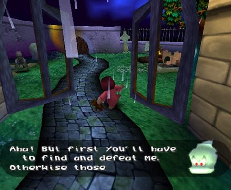 Image result for How to Use ROM Hacks On Project 64