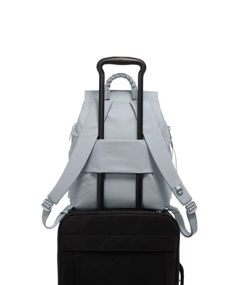 Ramsay Backpack || Tumi©