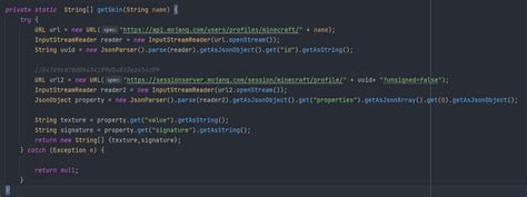 API Serveur Minecraft JavaScript 的图像结果