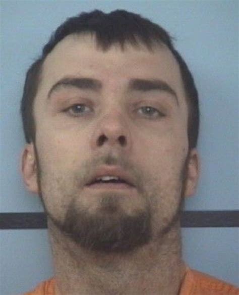 Sheriff: Man killed himself after fatally shooting officer, K9