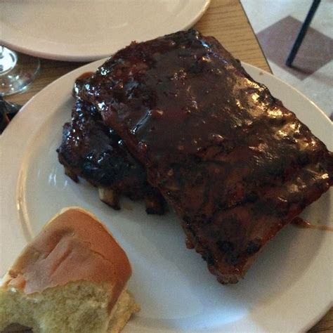 The Mosquito Inn (Toivola) - 2022 What to Know Before You Go (with ...