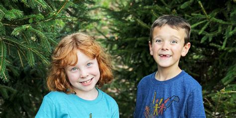 Local business launches unique fundraiser to benefit WVU Medicine ...