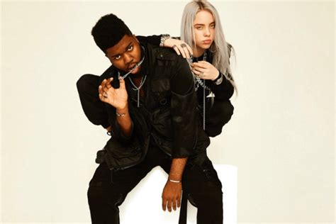 Sung Pyar Do Pyar Do 的图像结果