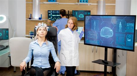 Data Science Example 的图像结果