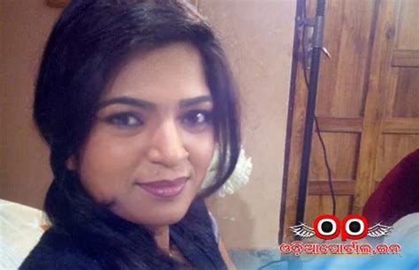 Birthdays Of "Famous Odia People" Born In "July Month" (Celebrities ...