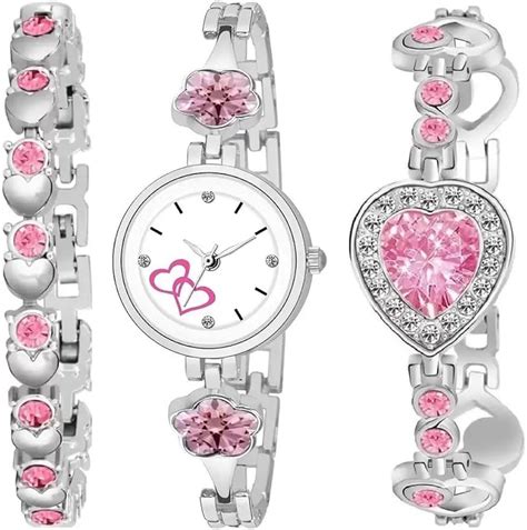 Casio Enticer Analog Green Dial Men MTP-B145D-3AVDF (A2236) - Price History