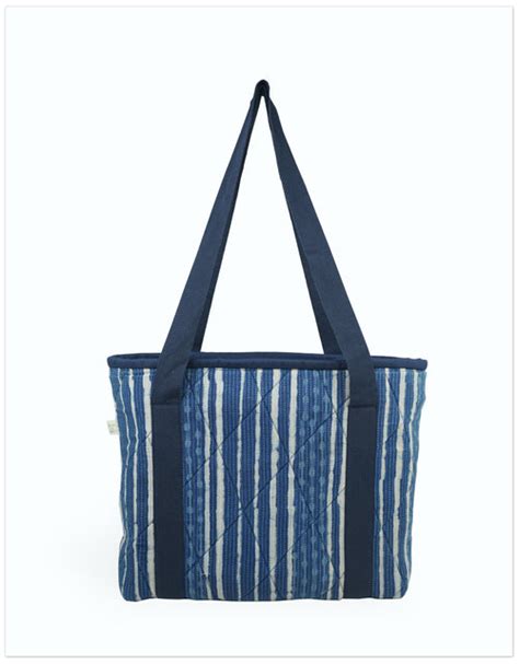 Sustainable Bags, Totes, and Backpacks - Karma Totes – Karmatotes