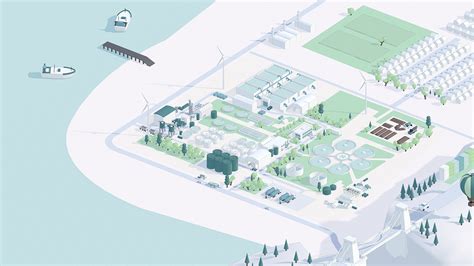 Image result for Geneco Repo