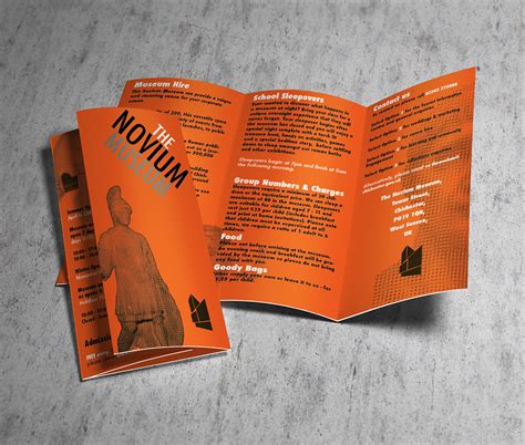 Image result for Type Layout