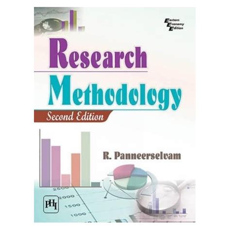 Research Methodology | By R Panneerselvam | 2nd Edition | PHI ...