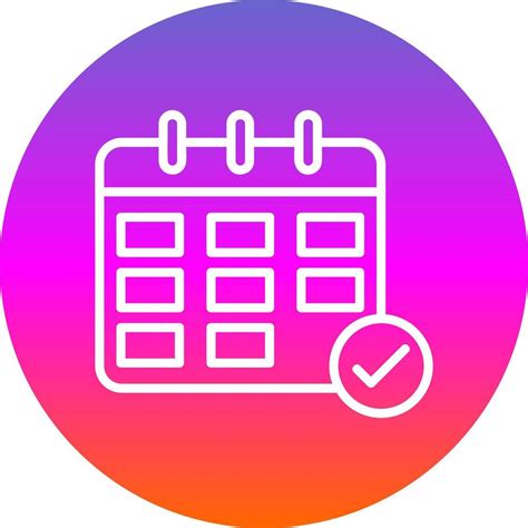 Image result for Event-Based Control Icon