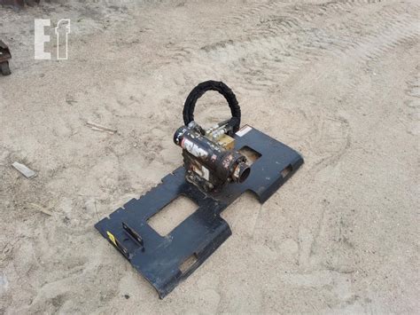 Image result for Danuser Post Driver Parts