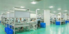 Unified Communication IT Security,Telecom Solution,India | CoreIP