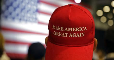 Mike Pence gets different kind of MAGA message: 'Make America gay again'