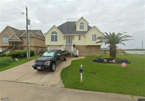 235 Tuna Run Rd, Freeport, TX 77541 | Homes.com