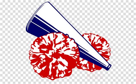 Free Poms Cliparts, Download Free Poms Cliparts png images, Free ...