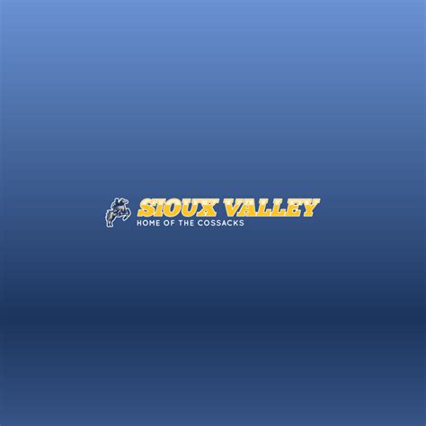 Staff | Sioux Valley School District