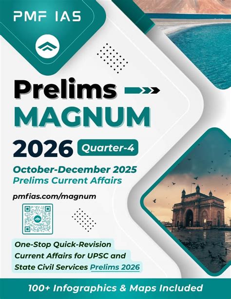 Why Trade Protectionism 的图像结果