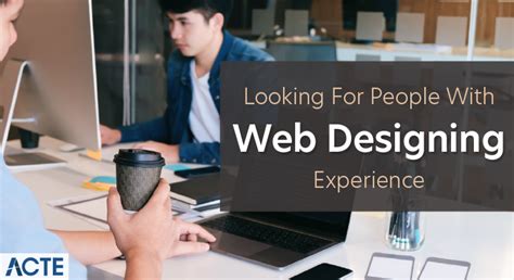 Web Developer Openings 的图像结果