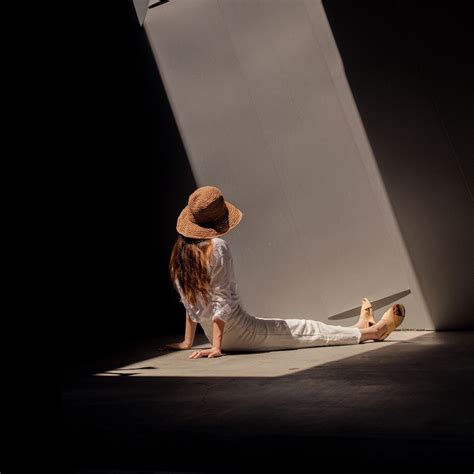 Image result for Shadow Work Journal Prompts