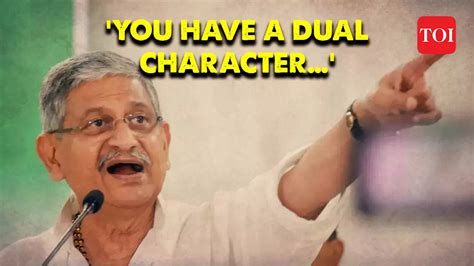 JD(U) President Lalan Singh questions Amit Shah's dual stance on caste ...