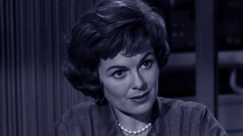 Watch Perry Mason Season 5, Episode 21: The Case of the Mystified Miner ...