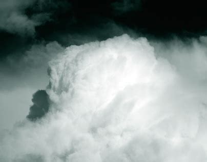 Image result for Overhead Profile Pic