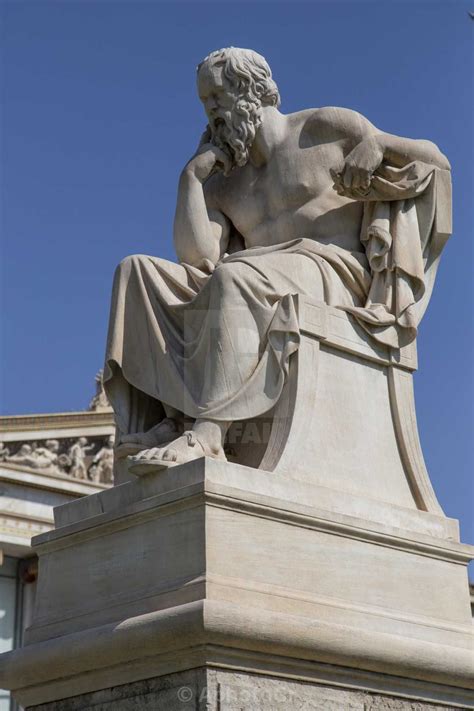 Background Aristotle Wallpaper Discover more Aristotle, Greek ...