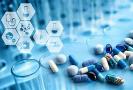 Image result for Pharmaceutical