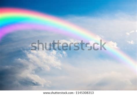 Image result for Rainbow Spring Sticker