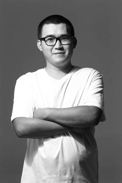 AMBIL SEKARANG