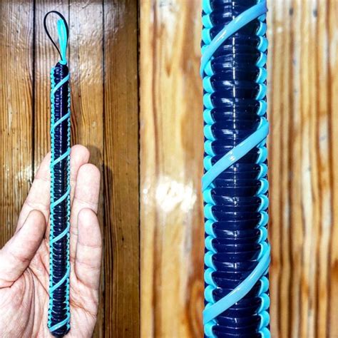 Image result for Boondoggle Keychains